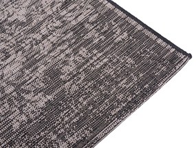 Orientálny koberec OCTAVIA ROZMERY: 200x290
