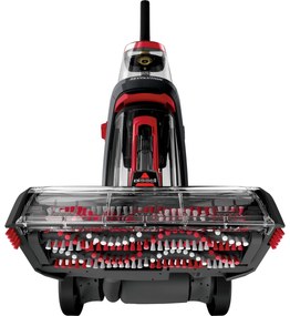 Bissell Revolution ProHeat 2X 1858N multifunkčný vysávač