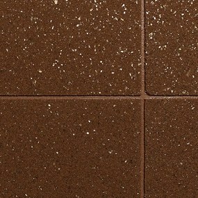 Dekoratívny kremenný panel P1002 0,45x0,9 m