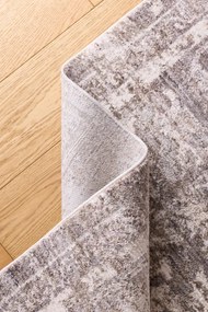 Koberec Kantabria Elsen Gravel