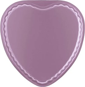 Guardini Bon Ton srdce 25 cm Barva: růžová