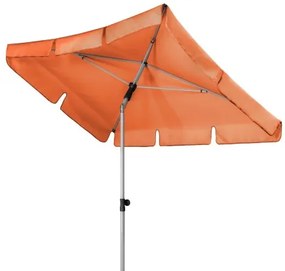 Doppler ACTIVE 180 x 120 cm - balkónový slnečník : Barvy slunečníků - 831