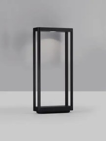 Vonkajšia lampa Cosmic 50