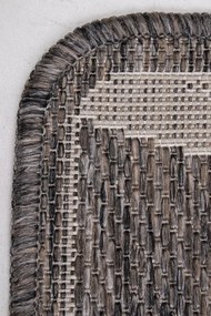 Koberec / behúň FLEX 951/P19