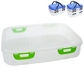 Box k piknik boxu 123636, 123949, 154032