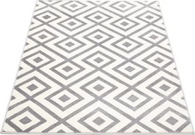 Koberec Agnella Riviera Cannes Perla