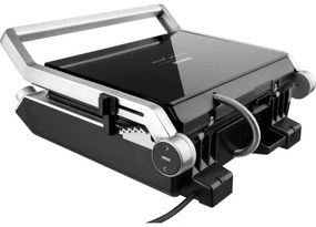 Sencor - Kontaktný gril 2000W/230V