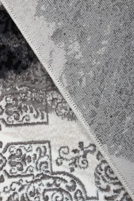 Koberec Tender 27237B VELVET krémový