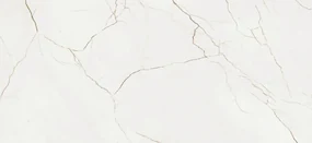 Dlažba Quantum Pulido 120x260 R