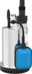 Čerpadlo na plytkú vodu, 400 W, GFS 4000 INOX, Güde | 94606