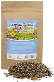 Bestent Semená lúčnych kvetov 100g