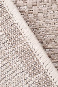 Koberec FLORA 50022 D9TD