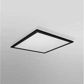 Ledvance - LED RGBW Stmievateľný panel SMART+ PLANON LED/28W/230V Wi-Fi + DO