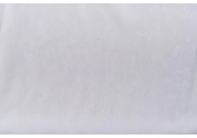 Biela záclona 300x245 cm Voile – Mendola Fabrics