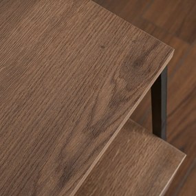 Nočný stolík Pal Hitit