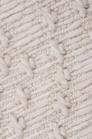 Koberec Jersey Home (In/Outdoor) A059/E511 rozmery koberec: 100x150 cm