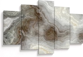 Obraz - Onyx (150x105 cm)