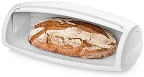 Tescoma 4FOOD 896512.00 - Zásobník na chlieb 4FOOD 42 cm