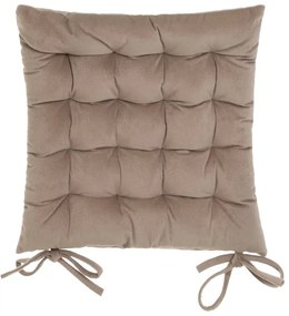 Sedák 40x40 cm Estela – Casa Selección
