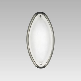 NEPTUN 1xE14/60W,IP44, NS, OVAL