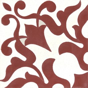 Cementové dlaždice 285 | Articima