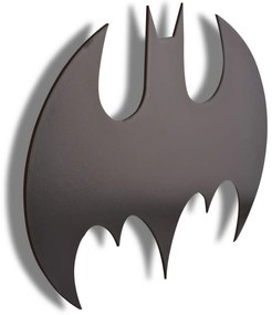 Batman - Blue
