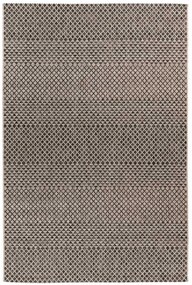 Obsession Kusový koberec My Nordic 877 Grey Rozmer koberca: 80 x 150 cm