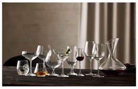 Poháre v súprave 6 ks na whisky 290 ml Juvel – Lyngby Glas