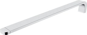 Nimco Držiak na uteráky, 39 cm NIKAU - NK 30097-26