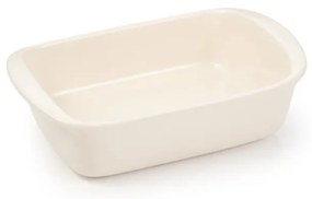 Miska na zapekanie z kameniny 13x22 cm Delícia – Tescoma