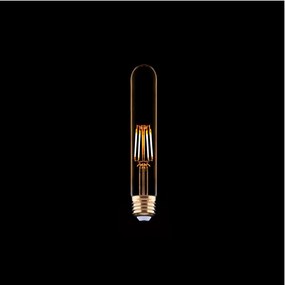 BULB VINTAGE LED 9795, 2200K, 370lm, 15 000h