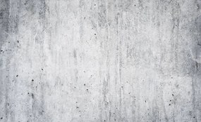 Fototapeta - Betón (254x184 cm)