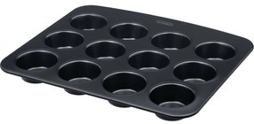 Pyrex Forma na 12 muffinov Glide 36 x 31 cm, L