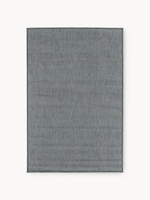 Obojstranný koberec do interiéru/exteriéru Whitby