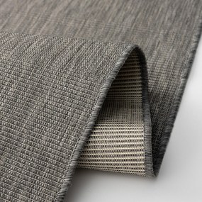 Koberec Silence I 160x230 cm