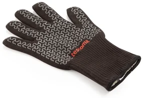 Tescoma Kuchynská a grilovacia rukavica GrandCHEF, veľkosť L/XL, L / XL