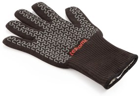 Tescoma Kuchynská a grilovacia rukavica GrandCHEF, veľkosť L/XL, L / XL