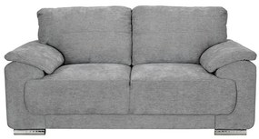 Pohovka Venlo 2BB Loft 19