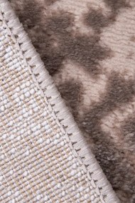 Koberec GALYA GAK11A hnedý