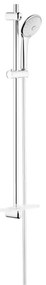 GROHE 27226001 - Sprchová súprava EUPHORIA 110 Massage 900 mm lesklý chróm
