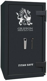 Griffon CL II.90 K
