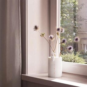 räder Porcelánová váza Gardener