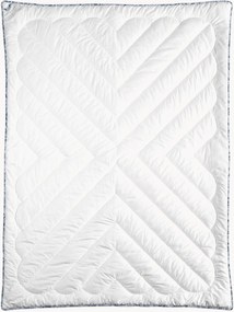 Celoročný paplón Farm & Craft