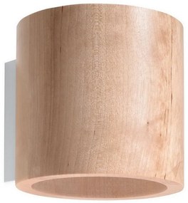 Brilagi -  LED Nástenné svietidlo FRIDA 1xG9/3,5W/230V