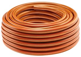 Záhradná hadica 20m 1/2" 4-vrstvová ECONOMIC NEO | 15-800