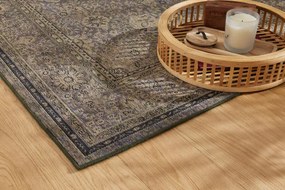 Koberec Osta Antigua 51874 JG900