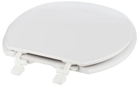 Záchodová doska Torino - Wenko