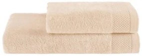 Soft Cotton Sada uterák a osuška BAMBOO