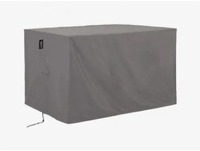 IRIA ochranná plachta na záhradný nábytok 105 cm x 145 cm x 90 cm