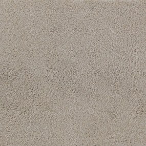 Lano, Koberec metráž Supersoft 250 béžový, na mieru, šíře 4m, béžová, ab (mriežka), obývacia izba